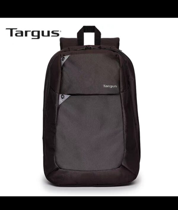 TARGUS ORIGINAL BRANDED BAG FOR LAPTOPS BOOKS CLOTHS