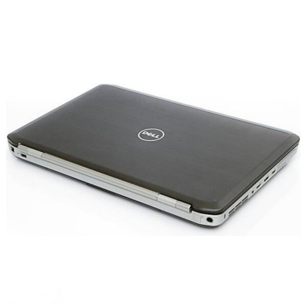 DELL LATITUDE E5520, CORE I5 2ND GEN, 4GB 250GB - SLIGHTY USED JAPAN