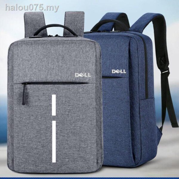 SMART QUALITY LOCK OPTION BAG FOR LAPTOPS BOOKS CLOTHS - Image 2