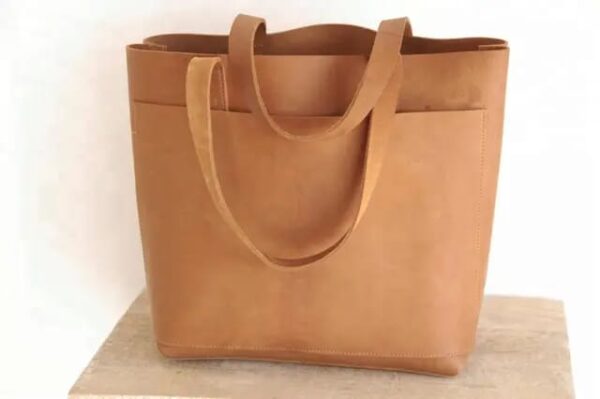 GIFT TOTE BAG - Image 6