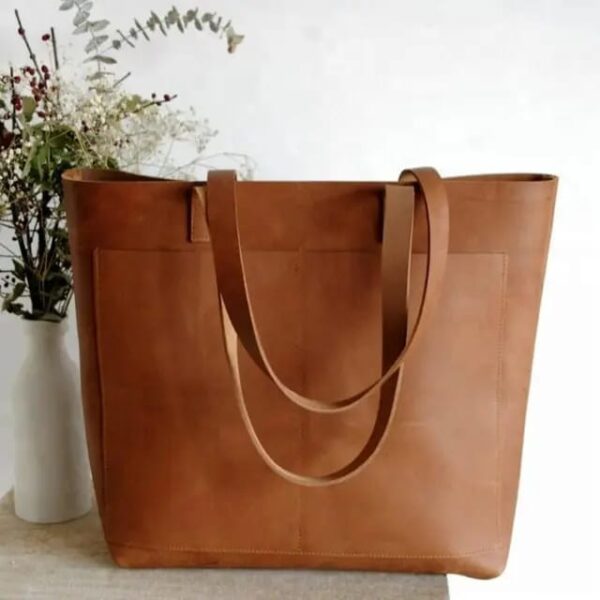 GIFT TOTE BAG