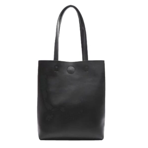 ZAMBEEL WOMENS TOP SELLNG TOTE BAG - Image 3