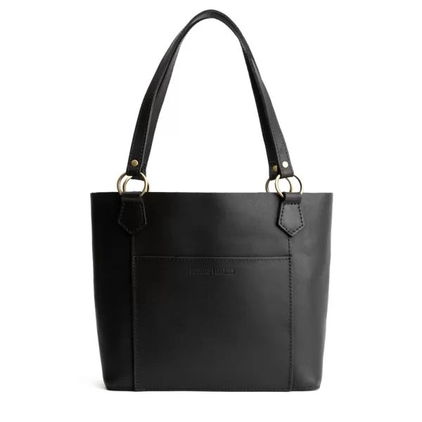 SMART TOTE BAG - Image 10