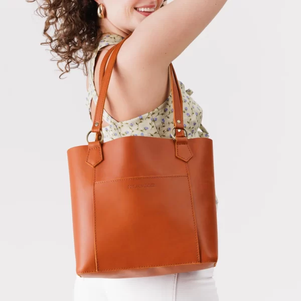 SMART TOTE BAG - Image 6