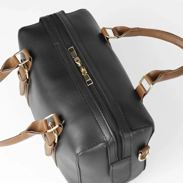 TRAVELER CARRY BAG - Image 3