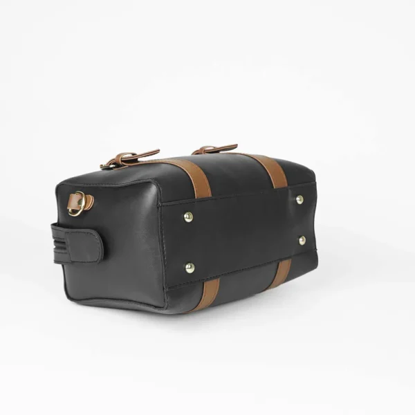 TRAVELER CARRY BAG - Image 2