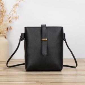 ZUMBREL BUCKET TOTE