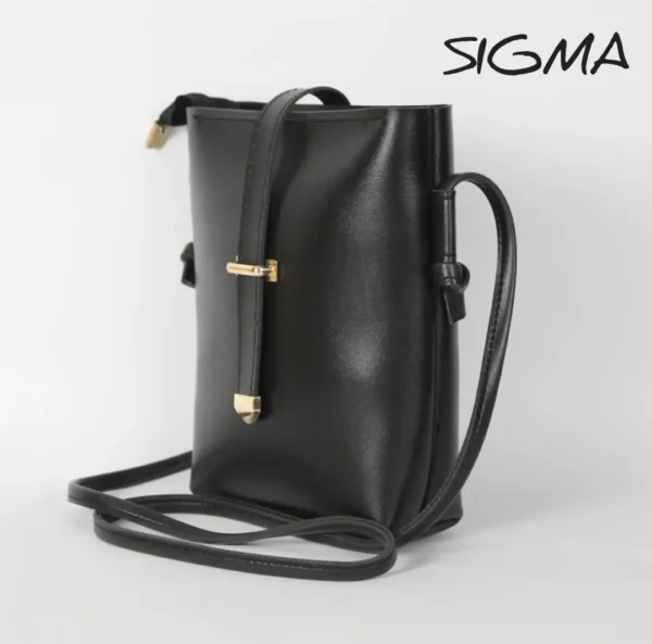 ZUMBREL BUCKET TOTE - Image 2