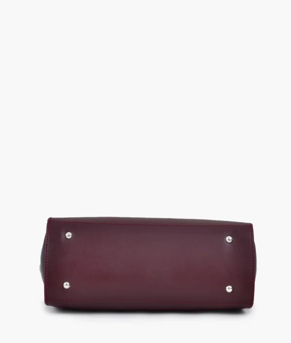 PURSONA HANDBAG - Image 2