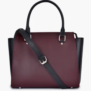 PURSONA HANDBAG