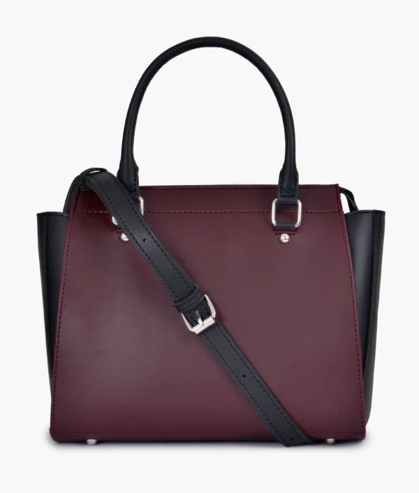 PURSONA HANDBAG