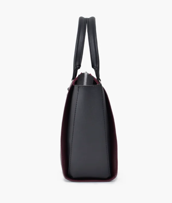 PURSONA HANDBAG - Image 3