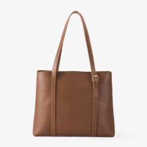 VENDETA TOTE BAG